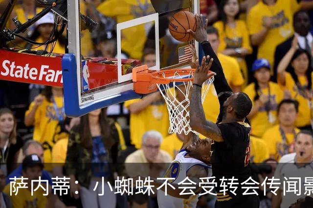 萨内蒂：小蜘蛛不会受转会传闻影响 帕斯可能成为阿根廷关键球员